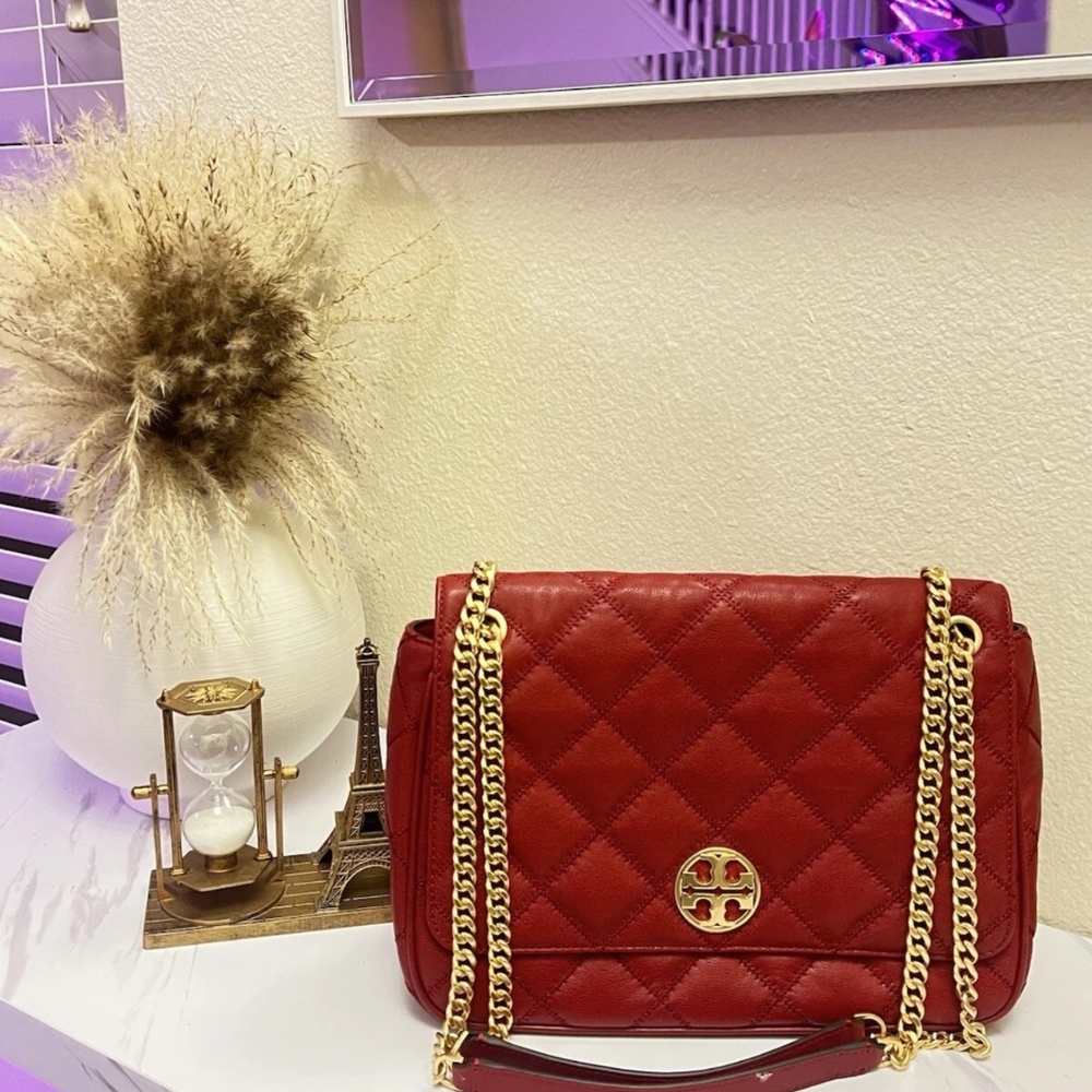 Tory Burch Willa